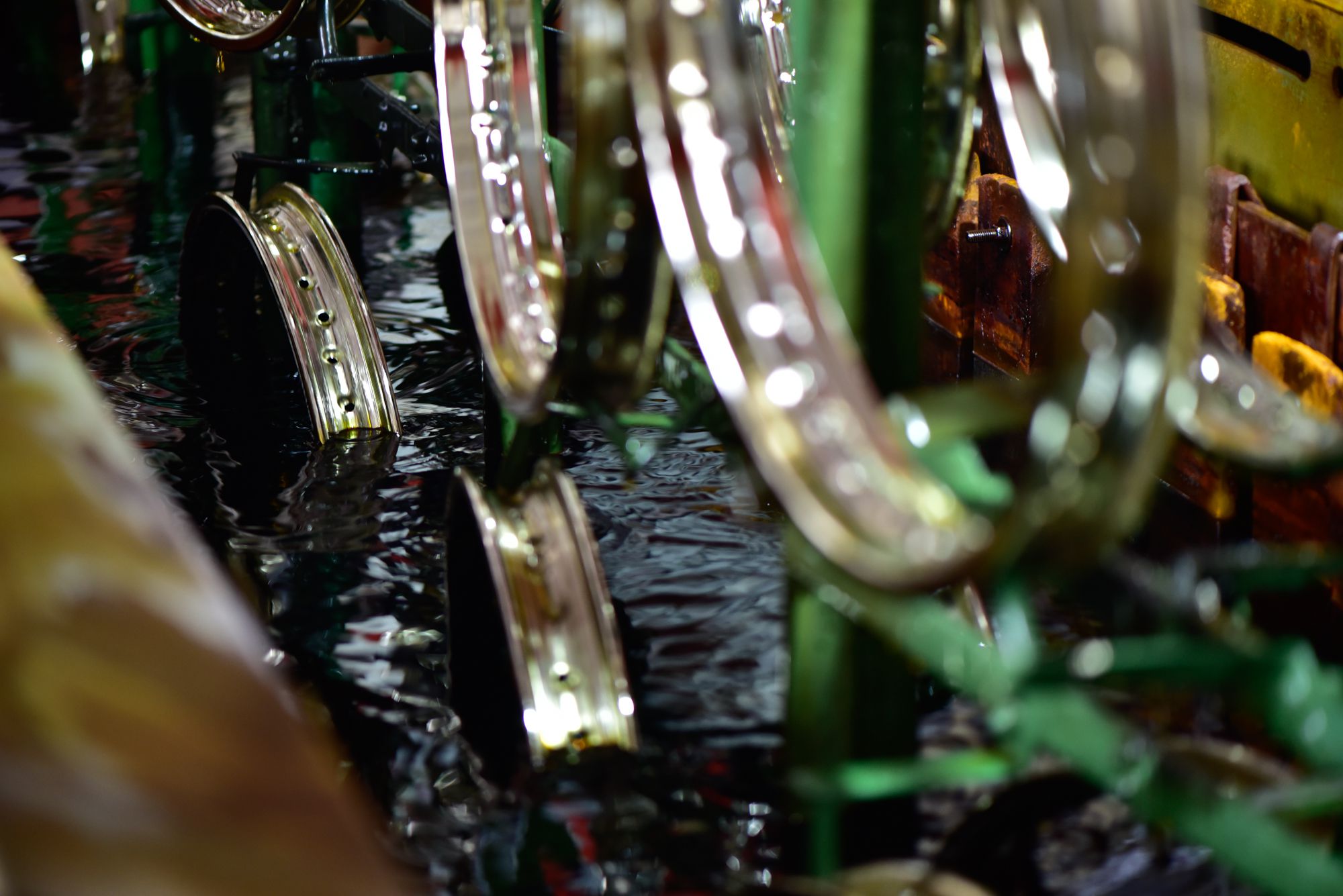 SteelCraft Professional Engineering, Welding, Machining, Plasma