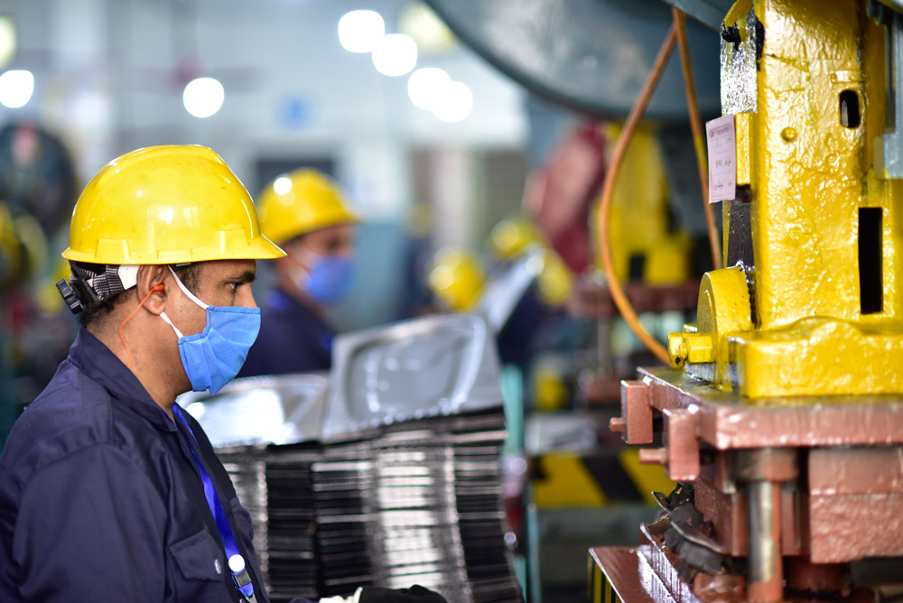 SteelCraft Professional Engineering, Welding, Machining, Plasma